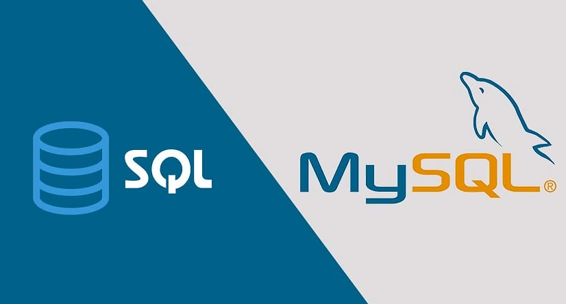 sql server和mysql有什么區(qū)別？.png