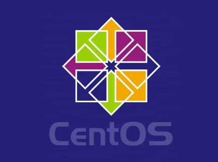 如何在CentOS VPS上開啟FTP服務(wù)？.png