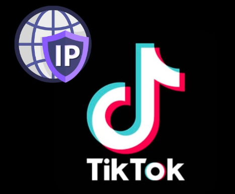 如何判斷TikTok節(jié)點(diǎn)IP的純凈度高不高？.png